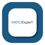 bouton neo expert