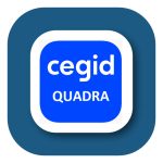 bouton cegid quadra